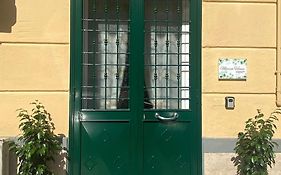 Myrica House