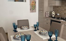Myrica House